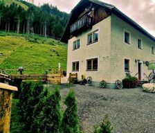 Austria  Vordermuhr vacation rental compare prices direct by owner 11678014