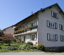 Germany Bavaria Hergatz vacation rental compare prices direct by owner 4511613