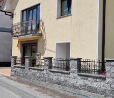 Slovenia Notranjska Postojna vacation rental compare prices direct by owner 26743529