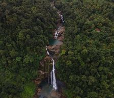 Sri Lanka  Ginigathena vacation rental compare prices direct by owner 16440064