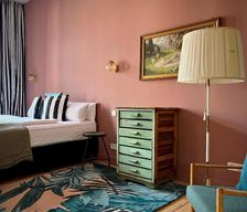 Germany Brandenburg Berlin vacation rental compare prices direct by owner 14538993