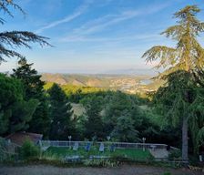 France Rhône-Alps Saint-Jean-de-Muzols vacation rental compare prices direct by owner 26343044