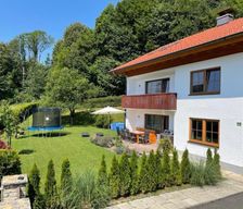 Germany BY Großweil vacation rental compare prices direct by owner 4811232