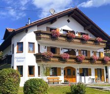 Germany  Dietmannsried vacation rental compare prices direct by owner 13658452