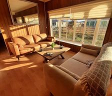 Chile Magallanes Cerro Castillo vacation rental compare prices direct by owner 32500946