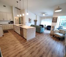 United States  Nokomis vacation rental compare prices direct by owner 23662925