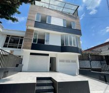 Colombia  Cali vacation rental compare prices direct by owner 18924870
