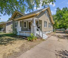 United States  Wichita vacation rental compare prices direct by owner 33619303