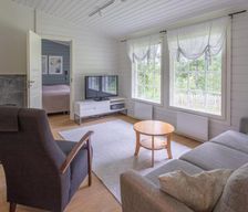 Finland Eastern Finland Kajaani vacation rental compare prices direct by owner 12678979