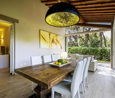Italy Tuscany Marina di Bibbona vacation rental compare prices direct by owner 15030763