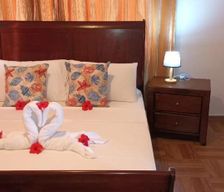 Seychelles  Pointe Au Sel vacation rental compare prices direct by owner 32343318