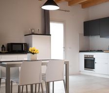 Italy Campania Domegliara vacation rental compare prices direct by owner 14358138