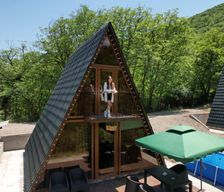 Armenia  Kapan vacation rental compare prices direct by owner 25391799