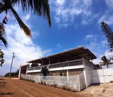 Ecuador  Santa Elena vacation rental compare prices direct by owner 36698554