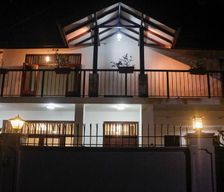 Sri Lanka  Panadura vacation rental compare prices direct by owner 24092981