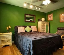 United States California Rancho Cucamonga vacation rental compare prices direct by owner 26295467