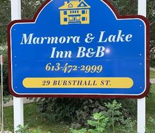 Canada Ontario Marmora vacation rental compare prices direct by owner 35228922