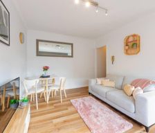 Australia Victoria Melbourne vacation rental compare prices direct by owner 27804524