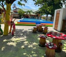 Philippines Visayas Danao City vacation rental compare prices direct by owner 26127269