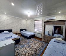 Uzbekistan  Nukus vacation rental compare prices direct by owner 37684658