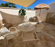 France Languedoc-Roussillon Gallargues-Le-Montueux vacation rental compare prices direct by owner 26660324