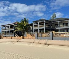 Mozambique  Inhambane vacation rental compare prices direct by owner 14176133