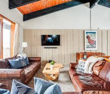 Canada Ontario The Blue Mountains vacation rental compare prices direct by owner 11387226