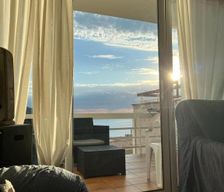 Spain Catalonia Tossa de Mar vacation rental compare prices direct by owner 16065774