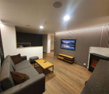 Norway  Havøysund vacation rental compare prices direct by owner 26338904