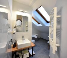 Poland Podlaskie Hajnówka vacation rental compare prices direct by owner 26001326