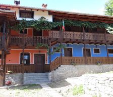 Bulgaria Sofia Province Koprivshtitsa vacation rental compare prices direct by owner 26350800