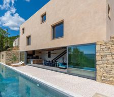 Croatia  Golubici vacation rental compare prices direct by owner 23885508