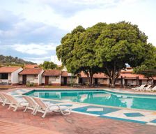 Colombia  Cúcuta vacation rental compare prices direct by owner 35796747