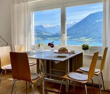 Switzerland Canton of Zug Oberägeri vacation rental compare prices direct by owner 26272956