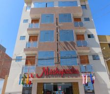 Peru  Tacna vacation rental compare prices direct by owner 35792655