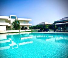 Italy Sicily Menfi vacation rental compare prices direct by owner 14197355