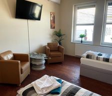 Germany BB Wittenberge vacation rental compare prices direct by owner 33221646