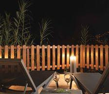 Spain  Hermigua vacation rental compare prices direct by owner 36361146