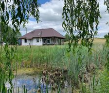 Poland Warmia-Masuria Dybowo vacation rental compare prices direct by owner 30034283