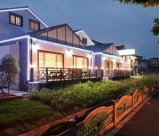 South Korea  Suncheon vacation rental compare prices direct by owner 26041570