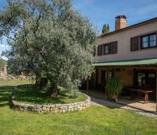Italy  Roccastrada vacation rental compare prices direct by owner 24978621