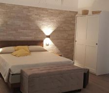 Italy  Posta Fibreno vacation rental compare prices direct by owner 26269290