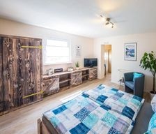 Germany MV Stubbenfelde vacation rental compare prices direct by owner 4540195