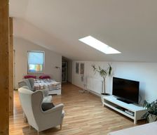 Austria  Gols vacation rental compare prices direct by owner 26225119