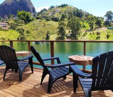 Colombia  Guatapé vacation rental compare prices direct by owner 14479729