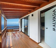 Spain  Sauzal vacation rental compare prices direct by owner 37820958
