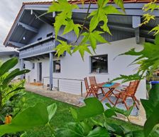 Germany Bavaria Chieming vacation rental compare prices direct by owner 23905484