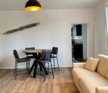 France  Niergnies vacation rental compare prices direct by owner 26185389
