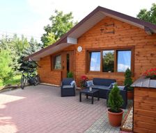 Poland Swietokrzyskie Sandomierz vacation rental compare prices direct by owner 26860314