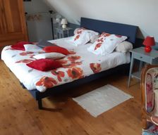 France Brittany Saint-Urbain vacation rental compare prices direct by owner 13749597